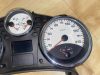 Peugeot 207 km óracsoport 9662904080