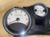 Peugeot 207 km óracsoport 9662904080
