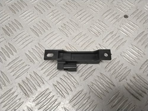 Nissan Leaf II Antenna 6171104