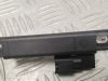 Nissan Leaf II Antenna 6171104