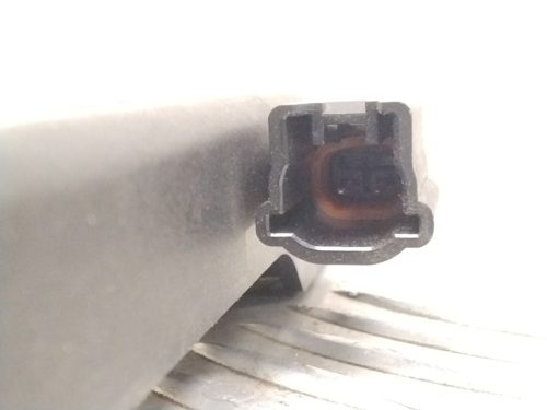 Nissan Leaf II Antenna 6171104