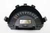 Smart Fortwo Kilométeróra 88311294