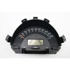 Smart Fortwo Kilométeróra 88311294