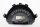 Smart Fortwo Kilométeróra 88311294