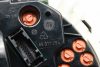 Smart Fortwo Kilométeróra 88311294