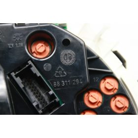 Smart Fortwo Kilométeróra 88311294