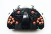 Smart Fortwo Kilométeróra 88311294