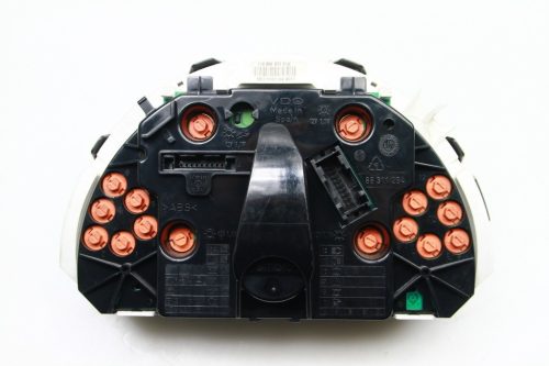 Smart Fortwo Kilométeróra 88311294