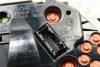 Smart Fortwo Kilométeróra 88311294