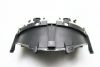Smart Fortwo Kilométeróra 88311294