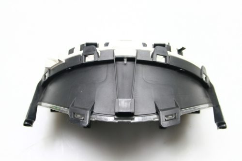 Smart Fortwo Kilométeróra 88311294
