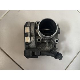 Smart ForTwo II 0.8 fojtószelep A6600900070