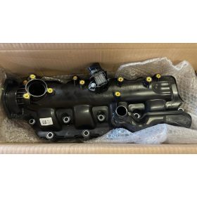 Alfa Romeo Giulietta Fiat Doblo szívósor 55259084