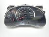 Nissan Micra K13 Kilométeróra 24810-3HN3C