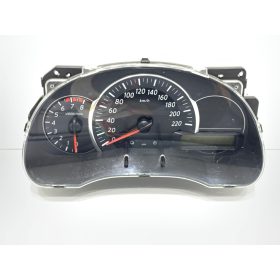 Nissan Micra K13 Kilométeróra 24810-3HN3C
