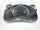 Nissan Micra K13 Kilométeróra 24810-3HN3C