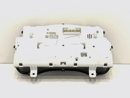 Nissan Micra K13 Kilométeróra 24810-3HN3C