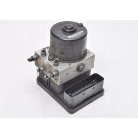 Volvo C30 S40 V50 C70 ABS kocka 30736588