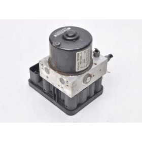 Volvo C30 S40 V50 C70 ABS kocka 30736588