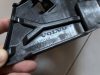 Volvo XC60 jobb első lökhárító tartó konzol 31425164