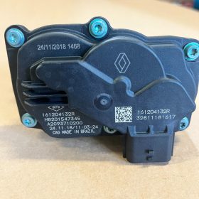 Renault Clio V, Twingo III fojtószelep 161204132R