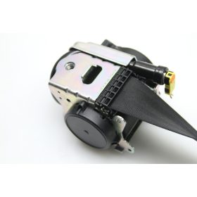 Jaguar XE Bal első biztonsági öv 635393200A