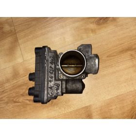 Mercedes-Benz A-osztály W168 fojtószelep A1661413125