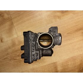 Mercedes-Benz A-osztály W168 fojtószelep A1661413125