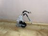 Hyundai i30 Jobb első ajtózár 81320-2L030