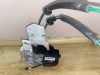 Hyundai i30 Jobb első ajtózár 81320-2L030