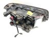 BMW 3 E46 Bal első lámpa, fényszóró 301089275
