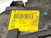 BMW 3 E46 Bal első lámpa, fényszóró 301089275