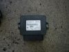 Renault Scenic Elektromos kézifék modul 285F22369R