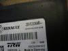 Renault Scenic Elektromos kézifék modul 285F22369R