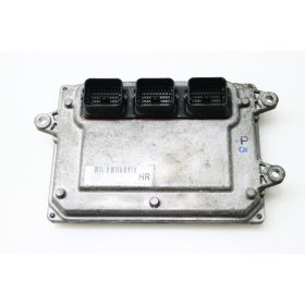 Honda Civic VIII Motorvezérlő 37820RSAG13