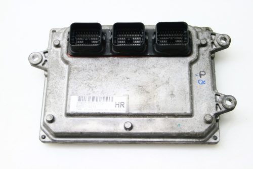 Honda Civic VIII Motorvezérlő 37820RSAG13