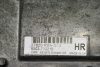 Honda Civic VIII Motorvezérlő 37820RSAG13