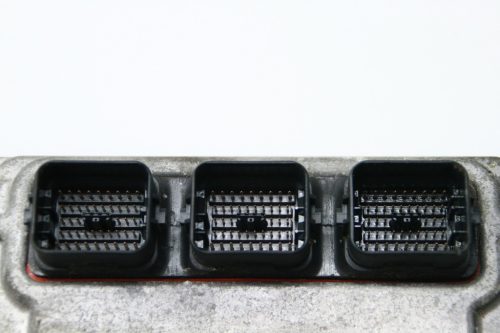 Honda Civic VIII Motorvezérlő 37820RSAG13