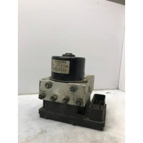   Mercedes-Benz C-osztály W203 ABS kocka A0064310312 A0364544032