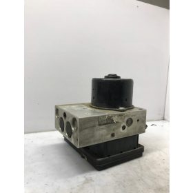   Mercedes-Benz C-osztály W203 ABS kocka A0064310312 A0364544032
