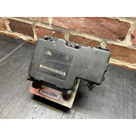 Mercedes-Benz W163 ABS kocka A1634310712