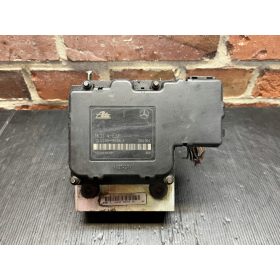 Mercedes-Benz W163 ABS kocka A1634310712
