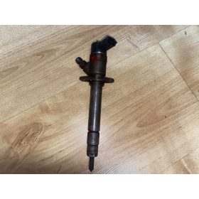 Volvo XC90 XC70 V70 porlasztó 0445110078 8658352