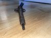 Volvo XC90 XC70 V70 porlasztó 0445110078 8658352