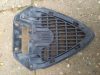 Alfa Romeo 156 scudetto, hűtőrács
