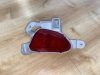 Mazda 2 Jobb hátsó ködlámpa DA6J51650