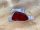 Mazda 2 Jobb hátsó ködlámpa DA6J51650