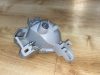 Mazda 2 Jobb hátsó ködlámpa DA6J51650