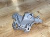 Mazda 2 Jobb hátsó ködlámpa DA6J51650