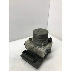 Citroen C5, Berlingo ABS kocka 9662131280 0265951341